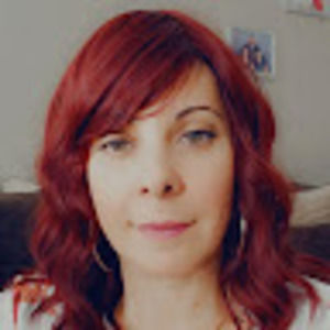 Meet your Posher, Carla